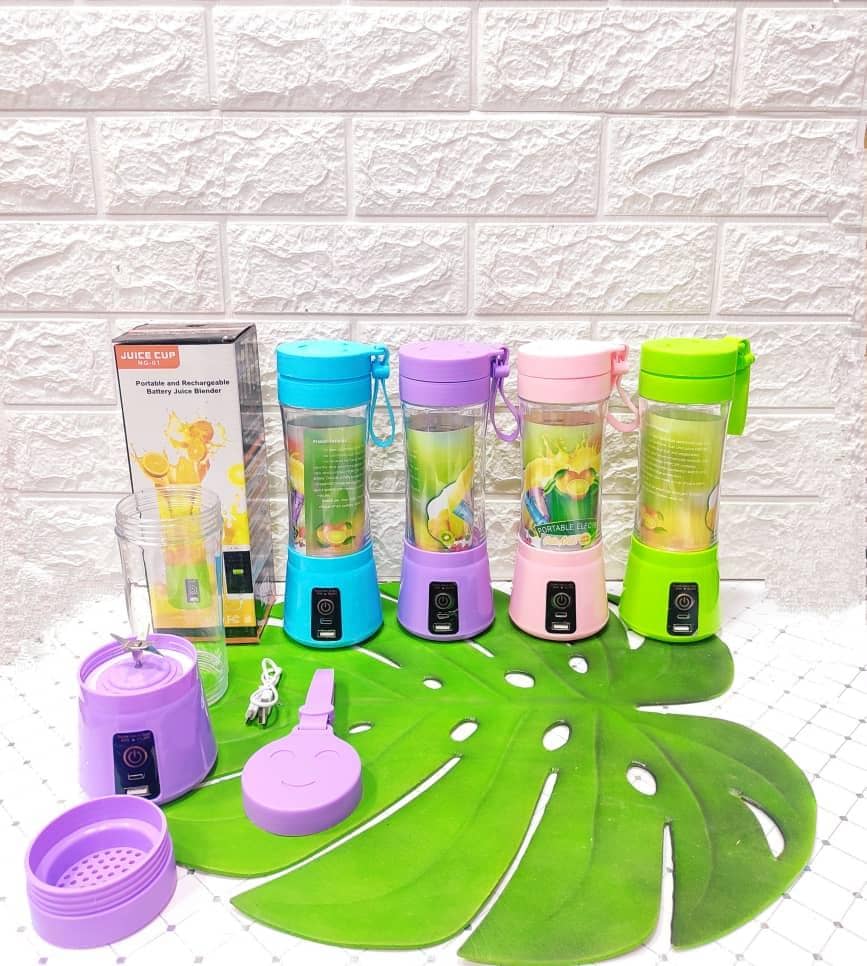 شیکرباشگاهی،شیکرشارژی